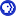 1717545915677.png