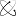 1717545915689.png