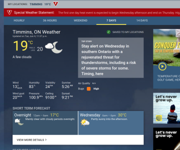 Screenshot from 2024-06-04 23-48-04.png