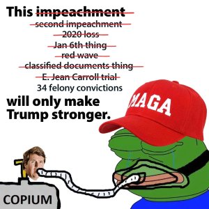 kl8icfpktm4d1.jpeg