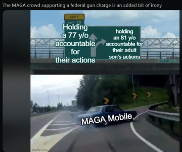 Capture.PNG