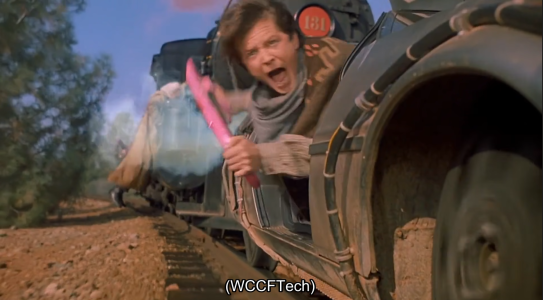 Screenshot 2024-06-03 202432.png Screenshot 2024-06-03 202432.png