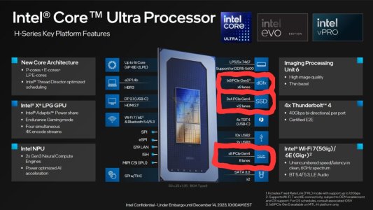 INTEL-CORE-100-ULTRA-METEOR-LAKE-OFFCIAL-SLIDE-10-1200x676.jpg