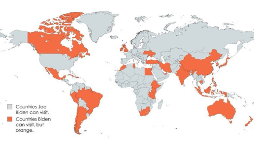 1717583656325.png 1717583656325.png