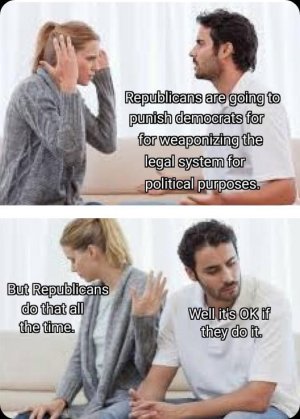 h0ueb43pwn4d1.jpeg