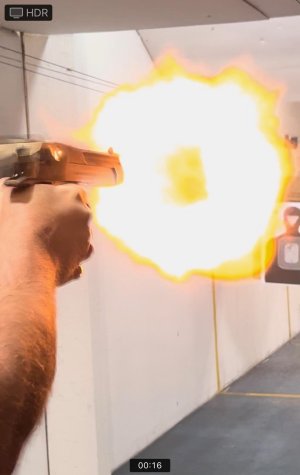 IMG_3403.jpg IMG_3403.jpg