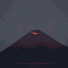 volcano-volcán.gif