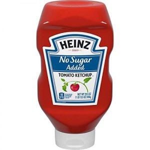 heinz-no-sugar-added-tomato-ketchup-29-5oz-1-pack-B07HFHGNCY-600x600.jpg