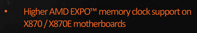 1717612937423.png