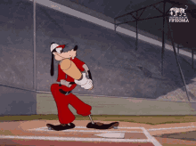 1717623464135.gif