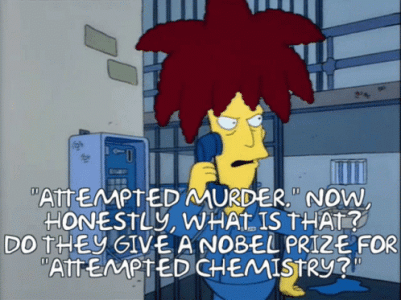 sideshow-bob-attempted-murder.gif
