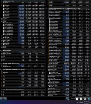 Screenshot 2024-06-06 001231.jpg Screenshot 2024-06-06 001231.jpg