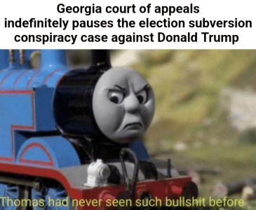 5vc1n5bnru4d1.jpeg
