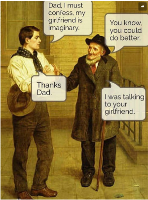 1717679950470.png