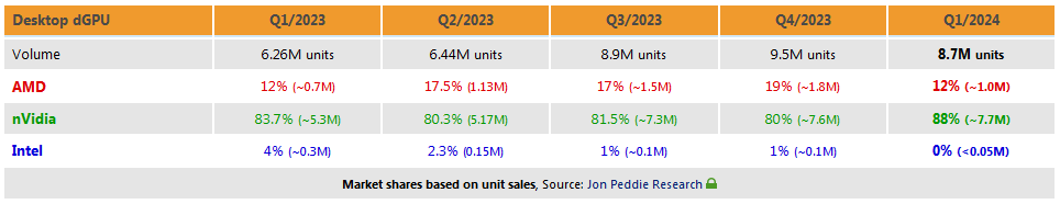 GPZUxFwbAAASHUn.png GPZUxFwbAAASHUn.png