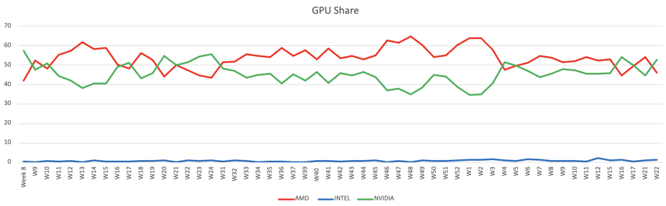 GPAZZ5wXAAAbv2s.png GPAZZ5wXAAAbv2s.png