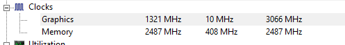 1717686418027.png