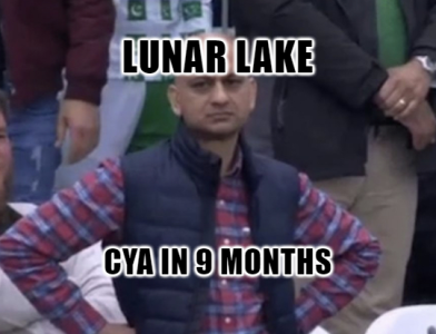 Frustrated Man .png