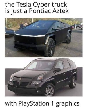 FB_IMG_1717695699272.jpg