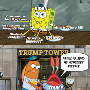 21pdqihglz4d1.png