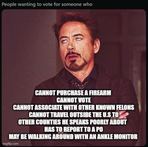 Capture.PNG