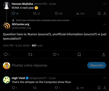 1717710999036.png 1717710999036.png