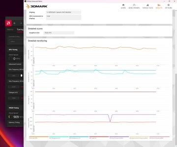 Screenshot 2024-05-25 092851.jpg Screenshot 2024-05-25 092851.jpg