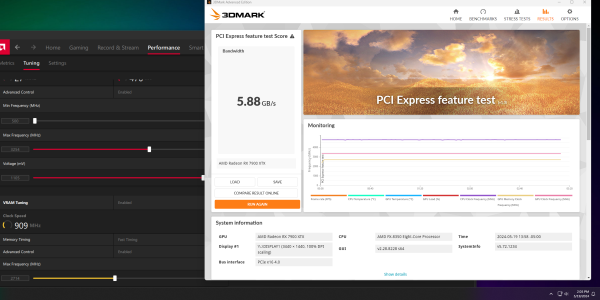 Screenshot 2024-05-19 140552.png Screenshot 2024-05-19 140552.png