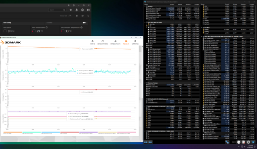 Screenshot 2024-05-19 141003.png