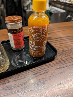 PXL_20240607_005245954 - Copy (Medium).jpg