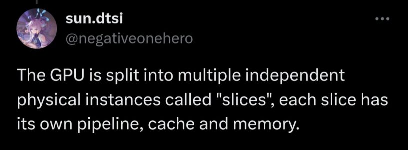 Screenshot_20240607_150516_Chrome.jpg