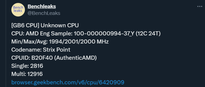 屏幕截图 2024-06-07 173054.png