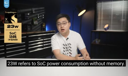Screenshot_20240607_163619_YouTube.jpg