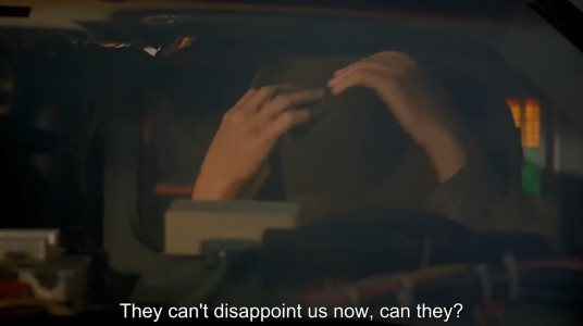 Screenshot 2024-06-03 202657.png