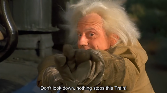 1717774364673.png