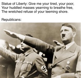 h14mvav1o55d1.jpeg