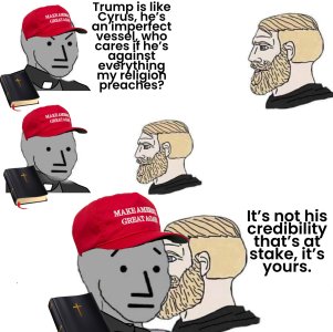 fimeijxby55d1.jpeg