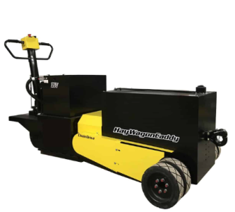 2024-06-07 22_17_00-shopping cart train puller - Google Search.png