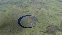 El_Ojo_island.png
