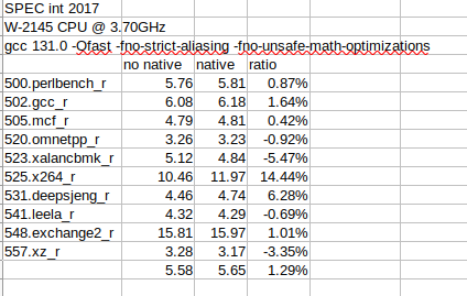 Screenshot from 2024-06-08 14-56-42.png