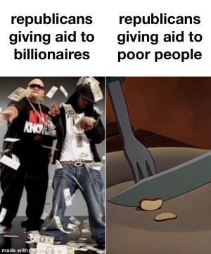 u3124x50595d1.jpeg