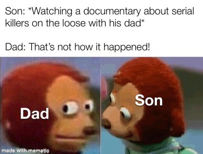 7BbCjpA.jpeg