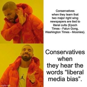 8w3sgn5p4f5d1.jpeg