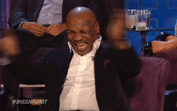 1717973887565.gif