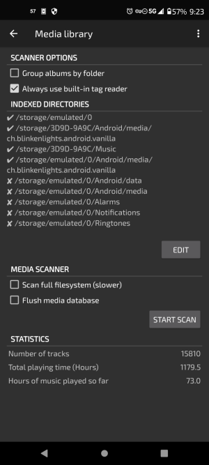 Screenshot_20240609-212346.png