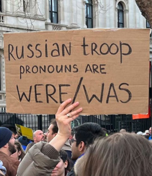 1717987895217.png
