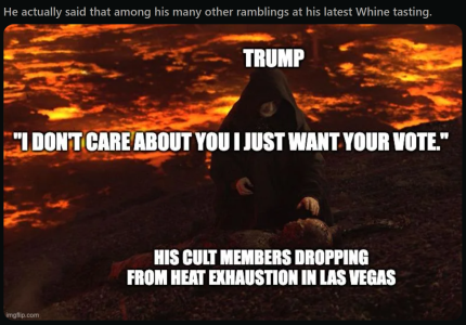 Capture.PNG