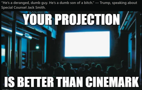 3.PNG