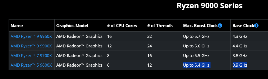 屏幕截图 2024-06-10 235119.png