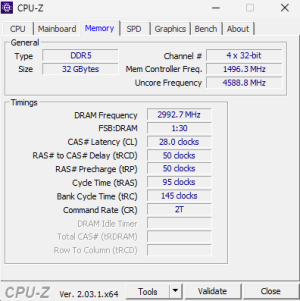 highest 852 ST 2.png